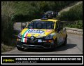 14 Renault New Clio RS R3T G.Scattolon - F.Grimaldi (10)